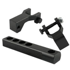 177314243211-0 - Northline Parts