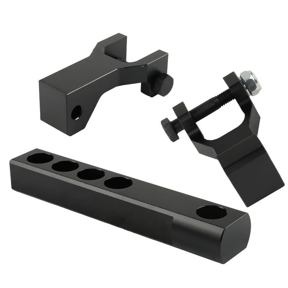 177314243211-0 - Northline Parts
