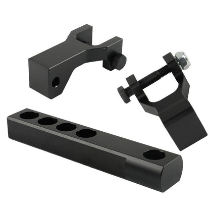 177314243211-0 - Northline Parts