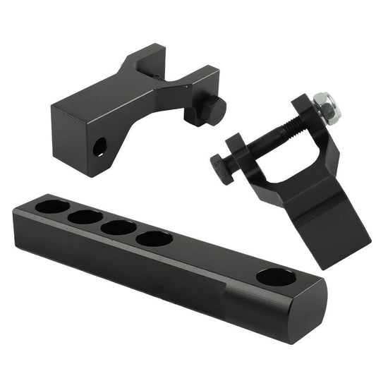 177314243211-0 - Northline Parts