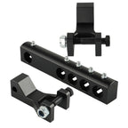 177314243211-1 - Northline Parts