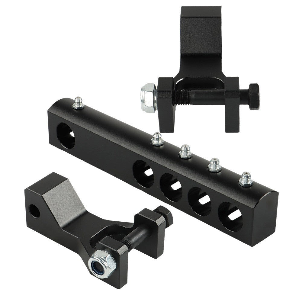 177314243211-1 - Northline Parts