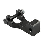 177314243211-2 - Northline Parts