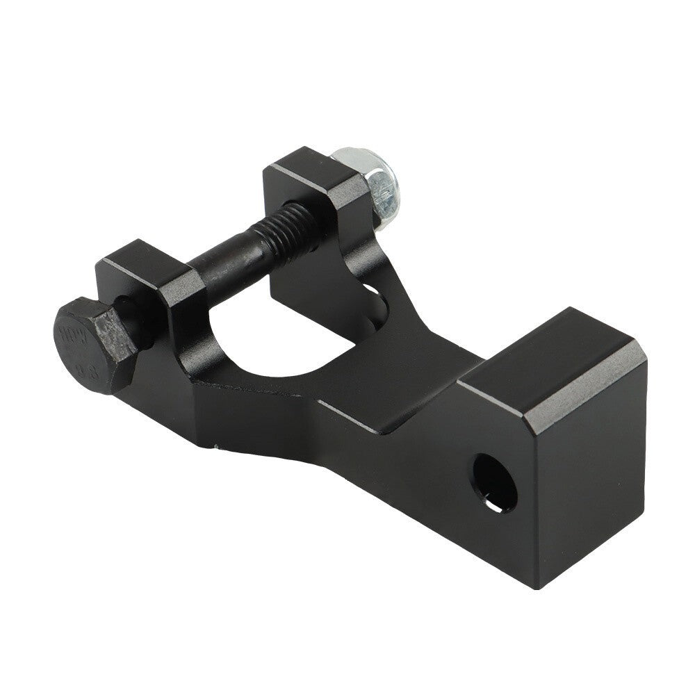 177314243211-2 - Northline Parts