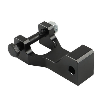 177314243211-2 - Northline Parts