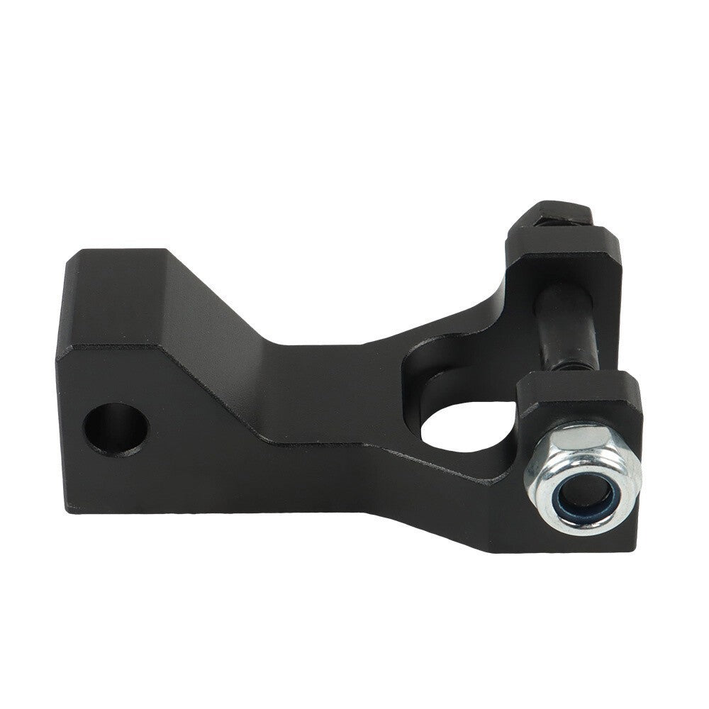 177314243211-3 - Northline Parts
