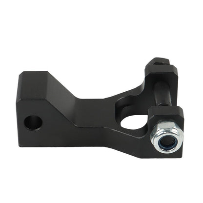 177314243211-3 - Northline Parts
