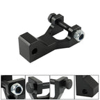 177314243211-5 - Northline Parts