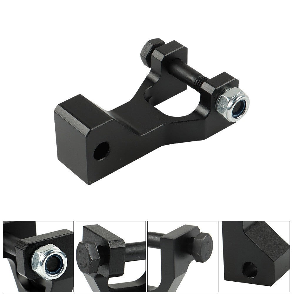 177314243211-5 - Northline Parts