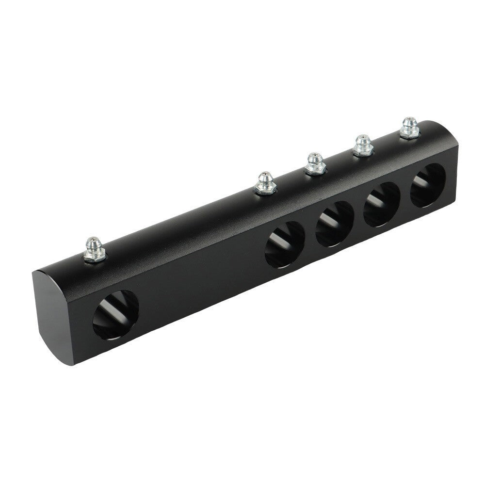 177314243211-6 - Northline Parts