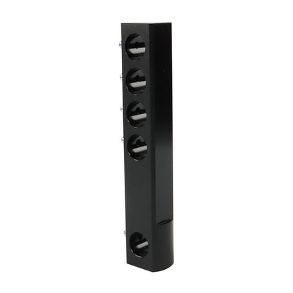 177314243211-7 - Northline Parts