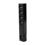 177314243211-7 - Northline Parts