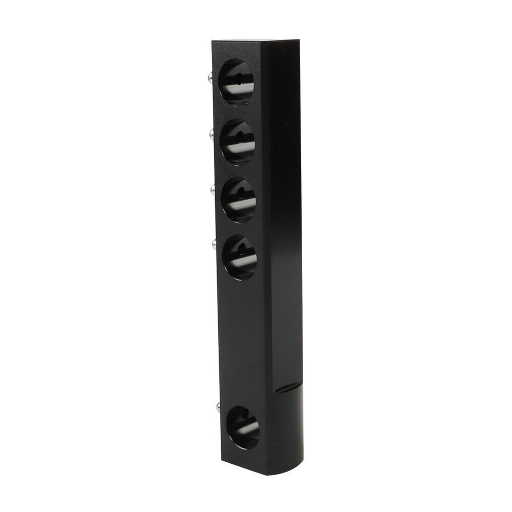 177314243211-7 - Northline Parts