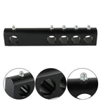 177314243211-8 - Northline Parts