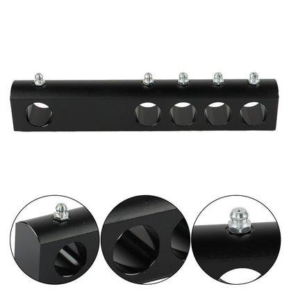 177314243211-8 - Northline Parts