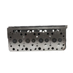 Bobcat Kubota 753 763 773 V2203 Cylinder Head + Full Gasket Kit 19077-03048