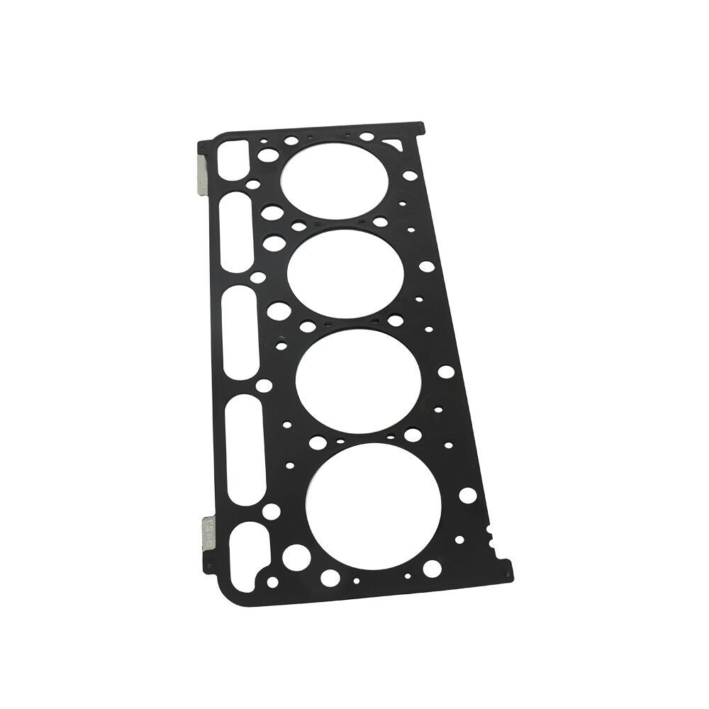 Bobcat Kubota 753 763 773 V2203 Cylinder Head + Full Gasket Kit 19077-03048
