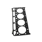 Bobcat Kubota 753 763 773 V2203 Cylinder Head + Full Gasket Kit 19077-03048
