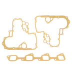 Bobcat Kubota 753 763 773 V2203 Cylinder Head + Full Gasket Kit 19077-03048