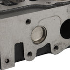 Bobcat Kubota 753 763 773 V2203 Cylinder Head + Full Gasket Kit 19077-03048
