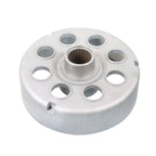 1988-2000 Honda TRX300 Rear Brake Drum Hub 2x4 4x4 Fourtrax Replacement