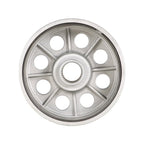 1988-2000 Honda TRX300 Rear Brake Drum Hub 2x4 4x4 Fourtrax Replacement