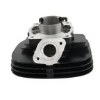 Yamaha Blaster 200 YFS200 ATV Cylinder Piston Gasket Air Filter 1988-2006