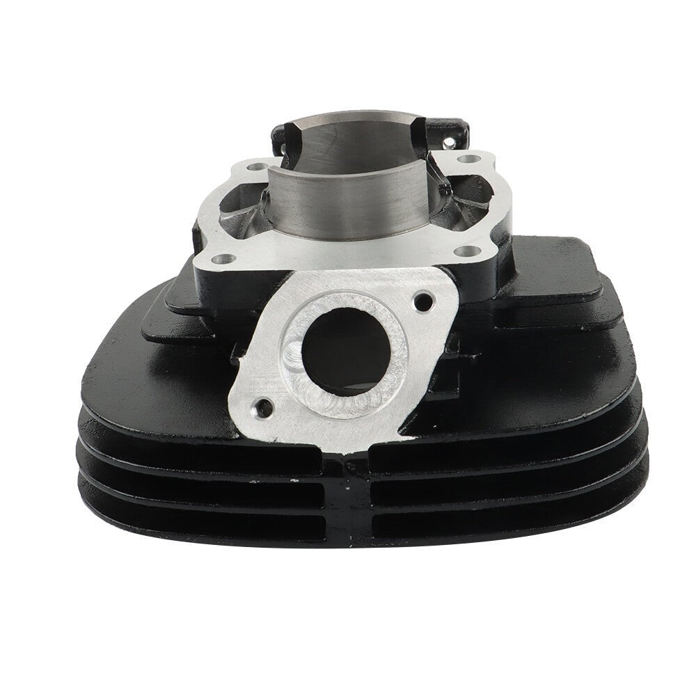 Yamaha Blaster 200 YFS200 ATV Cylinder Piston Gasket Air Filter 1988-2006