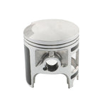 Yamaha Blaster 200 YFS200 ATV Cylinder Piston Gasket Air Filter 1988-2006