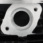 Yamaha Blaster 200 YFS200 ATV Cylinder Piston Gasket Air Filter 1988-2006