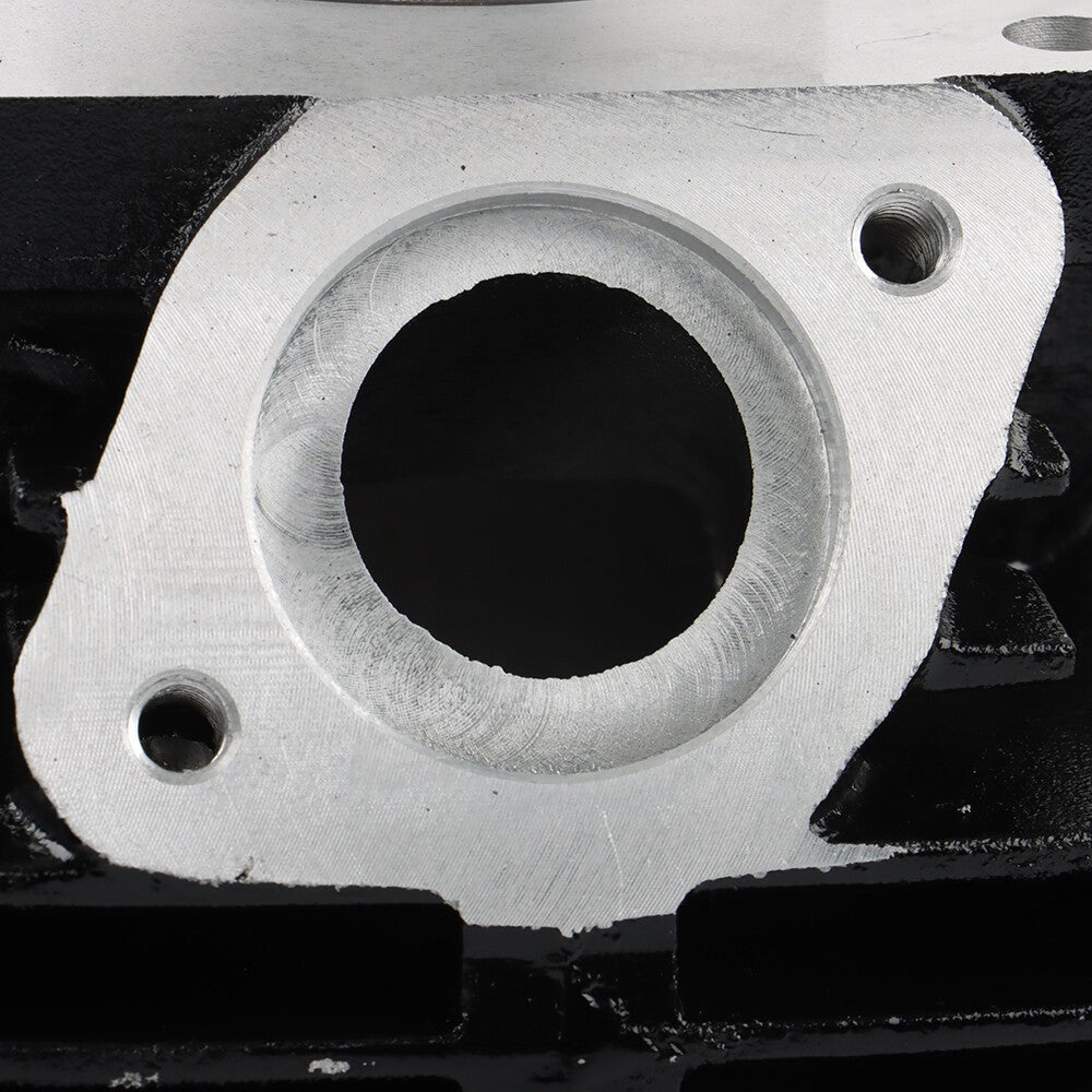 Yamaha Blaster 200 YFS200 ATV Cylinder Piston Gasket Air Filter 1988-2006