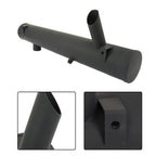 Bobcat 643 645 743 Muffler Exhaust Pipe Kit Skid Steer Loader Unused