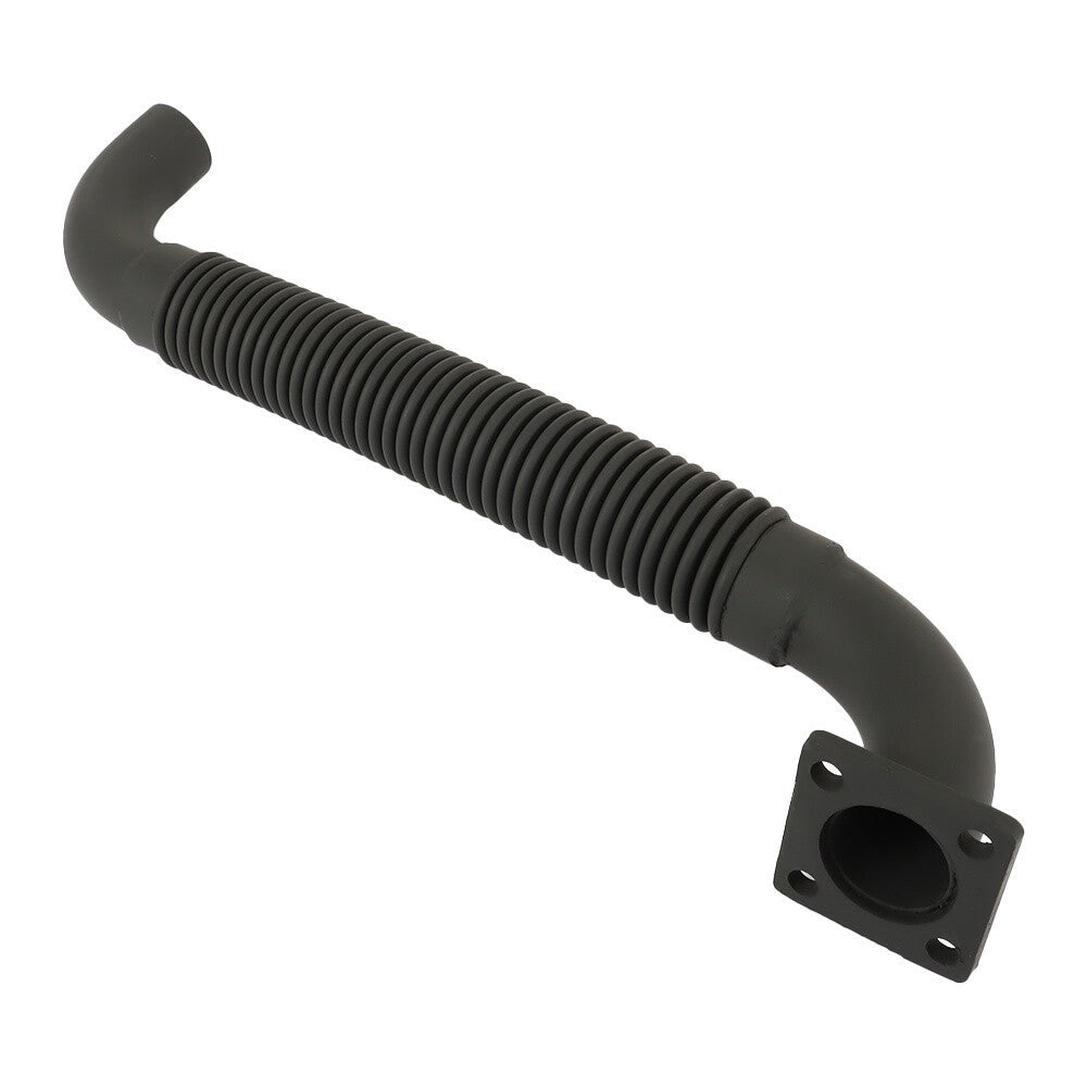 Bobcat 643 645 743 Muffler Exhaust Pipe Kit Skid Steer Loader Unused