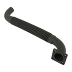 Bobcat 643 645 743 Muffler Exhaust Pipe Kit Skid Steer Loader Unused