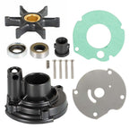 Johnson Evinrude Outboard Water Pump Kit 382296 9.5hp 10hp Unused