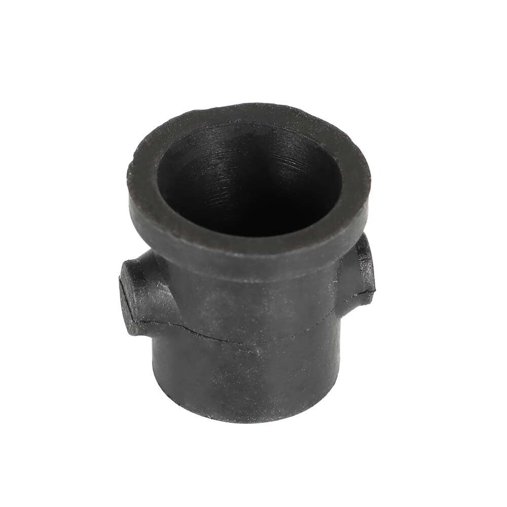 Johnson Evinrude Outboard Water Pump Kit 382296 9.5hp 10hp Unused