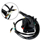 35020-HC4-004 Handlebar Switch for Honda FourTrax 300 TRX300 1988-1995