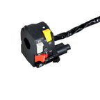 35020-HC4-004 Handlebar Switch for Honda FourTrax 300 TRX300 1988-1995