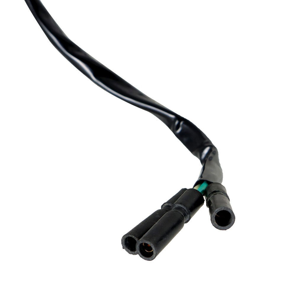35020-HC4-004 Handlebar Switch for Honda FourTrax 300 TRX300 1988-1995