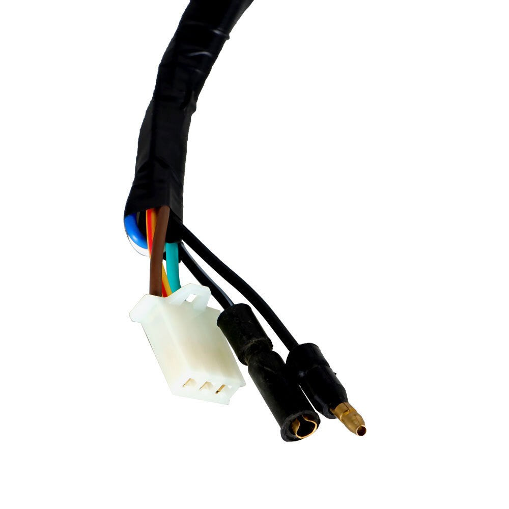 35020-HC4-004 Handlebar Switch for Honda FourTrax 300 TRX300 1988-1995