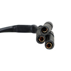 35020-HC4-004 Handlebar Switch for Honda FourTrax 300 TRX300 1988-1995