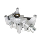 Rear Differential for Honda Rincon TRX650 TRX680 2003-2014 Models
