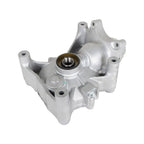 Rear Differential for Honda Rincon TRX650 TRX680 2003-2014 Models