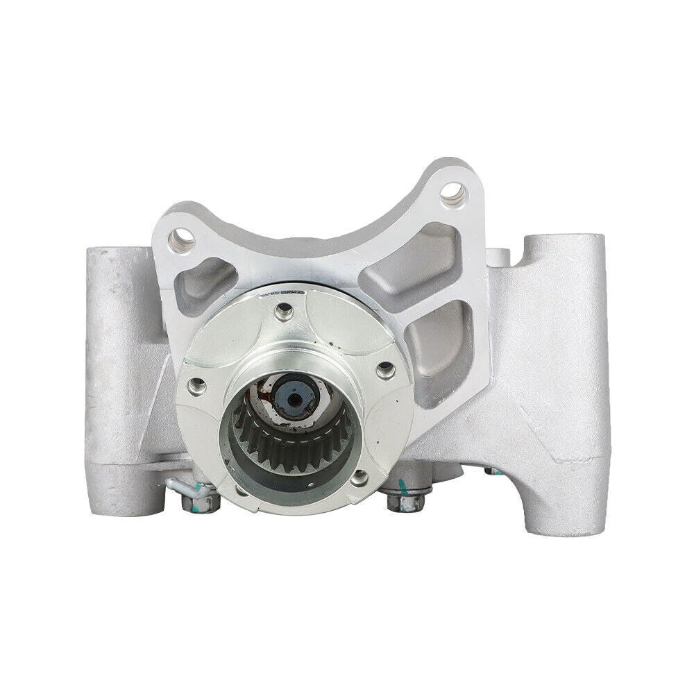 Rear Differential for Honda Rincon TRX650 TRX680 2003-2014 Models