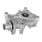 Rear Differential for Honda Rincon TRX650 TRX680 2003-2014 Models