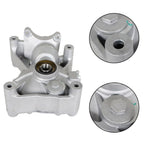 Rear Differential for Honda Rincon TRX650 TRX680 2003-2014 Models