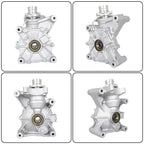 Rear Differential for Honda Rincon TRX650 TRX680 2003-2014 Models