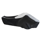 600D Heavy Duty Polyester Trailerable Jet Ski PWC Cover