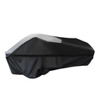 600D Heavy Duty Polyester Trailerable Jet Ski PWC Cover