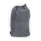 600D Heavy Duty Polyester Trailerable Jet Ski PWC Cover